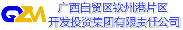 扑克之星官网